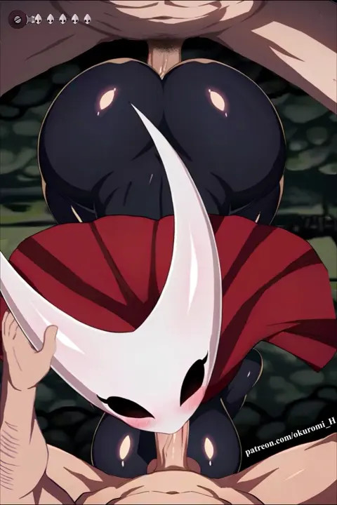 New Hentai: [Hornet Part 2] 2D Animation - Stream & Download HD | rule34tv.com