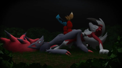 Cock vore by anthan part 6