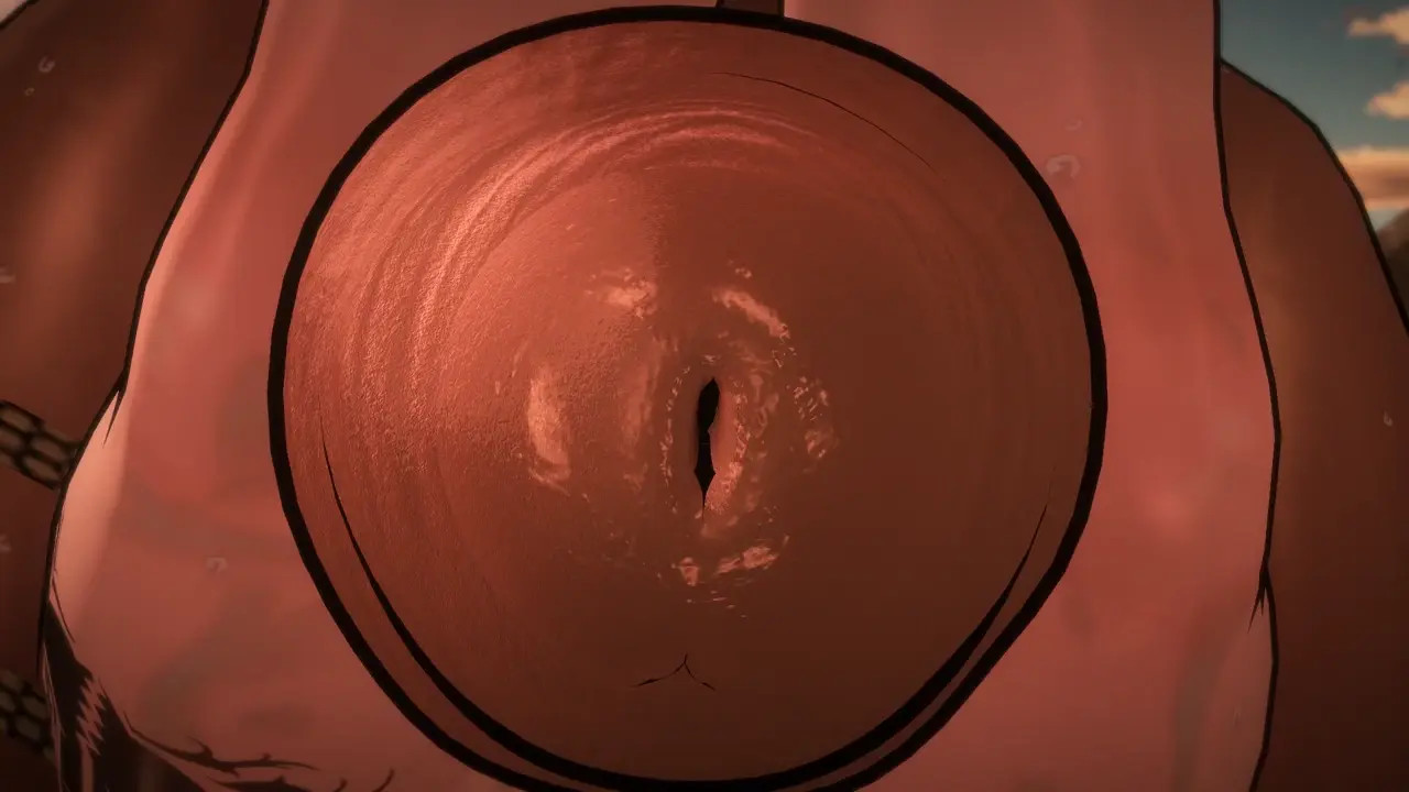 Domination Over a Sucker Part 2 [DrunkMage]