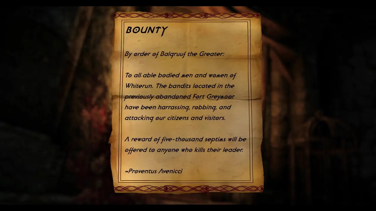 TROLLING AROUND [MolagBallin]