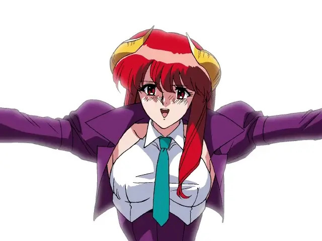 The Devil Came... Part 2 - Viper GTS