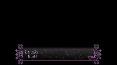 Rondo Duo Fortissimo at Dawn sex scenes part 3