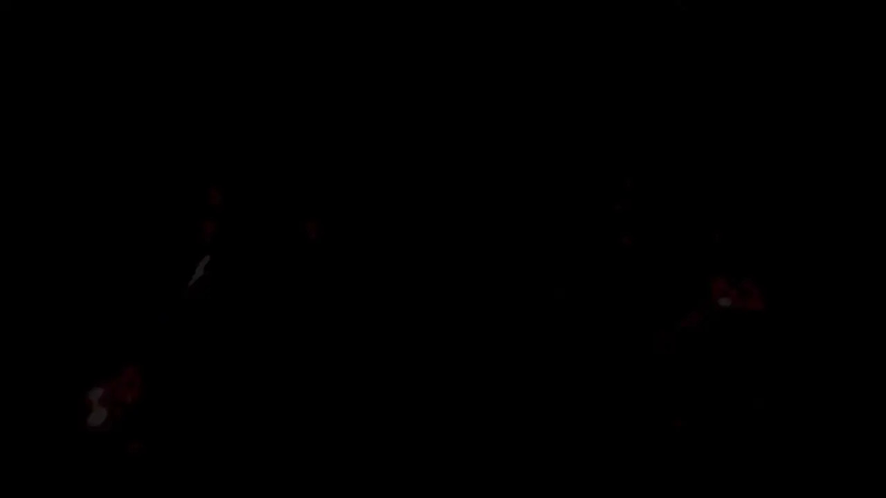 Rondo Duo Fortissimo at Dawn  sex scenes part 1