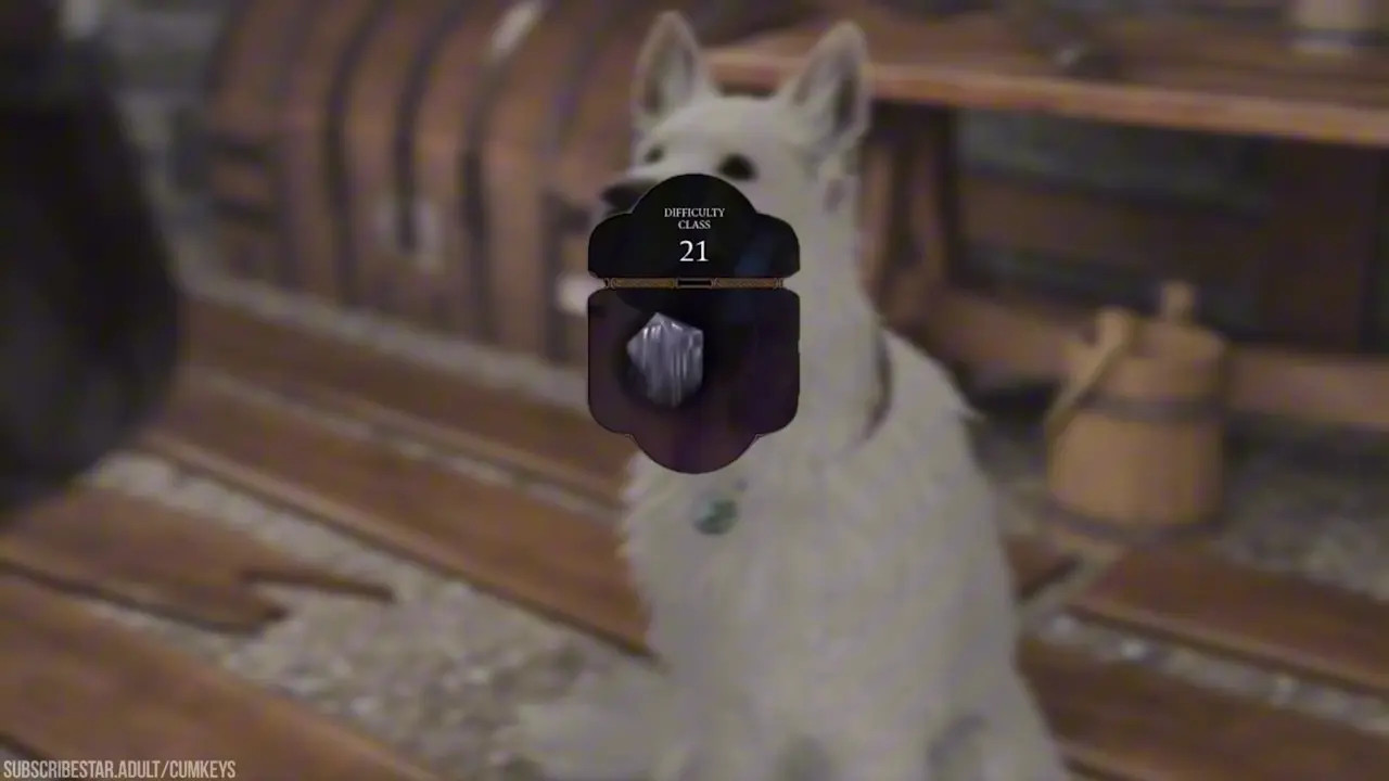 Best of CumKeyS Vol.1 (no music)