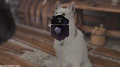 Best of CumKeyS Vol.1 (no music)