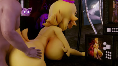 Roast your chicken the 