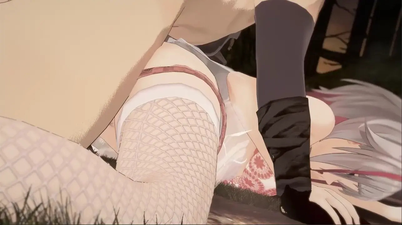 Topaz Sex