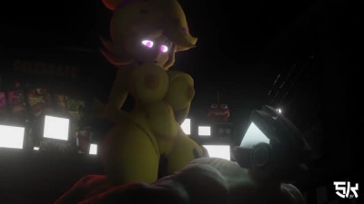 Chica sex collection