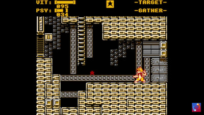 Cosmobreeder Yiffai - Play No Commentary