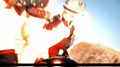 |HMV| FUTA ZENLESS ZONE ZERO