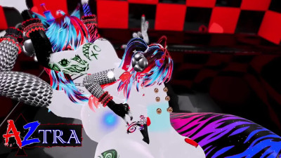 Clown Head..? CLOWN HEAD!~⭐