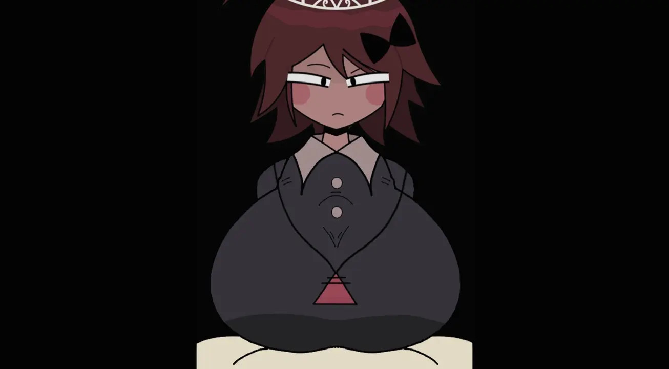 Alice (FPE)