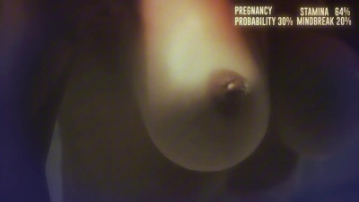 BLACKED StanTwo Edit PMV (NTR)