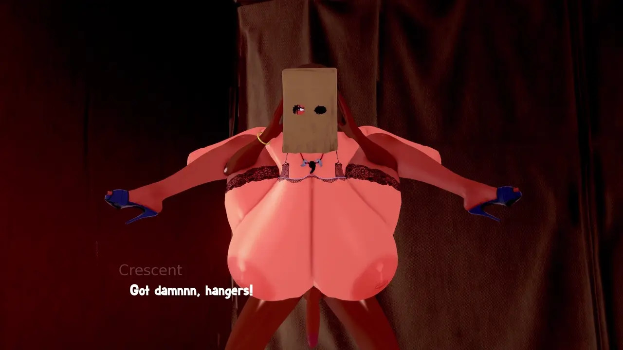 New Hentai: Chieri - Stream & Download HD | rule34tv.com