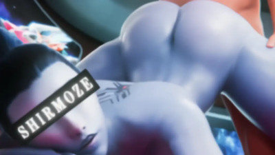 Widow Maker Edit - SEMPERO