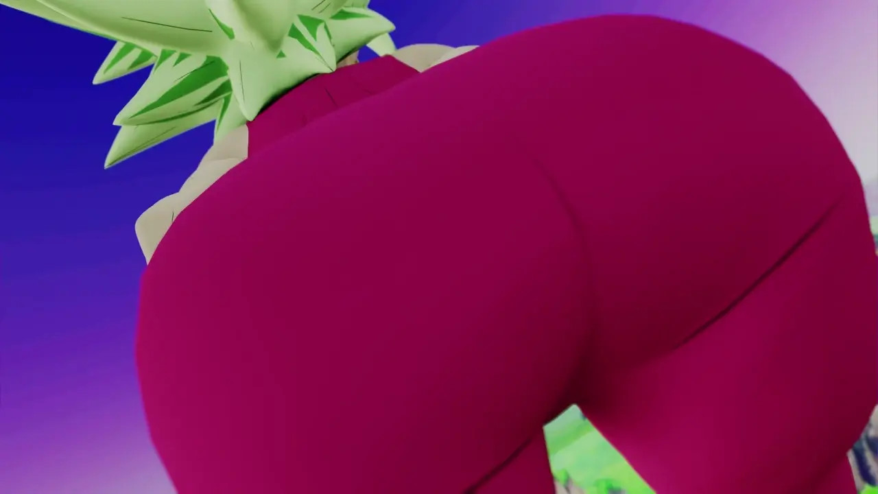 kefla tweaking