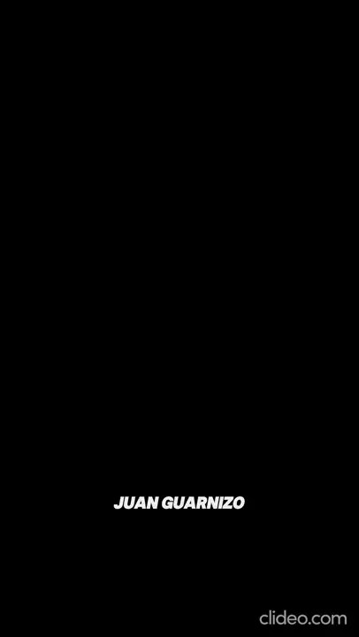 Kitty Loses the Bet! (Cat and Human Sex)