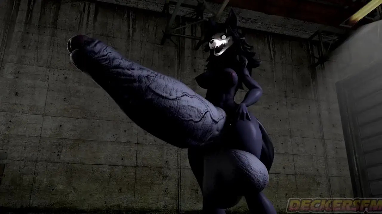 New Hentai: Cock vore by deckersfm - Stream & Download HD | rule34tv.com