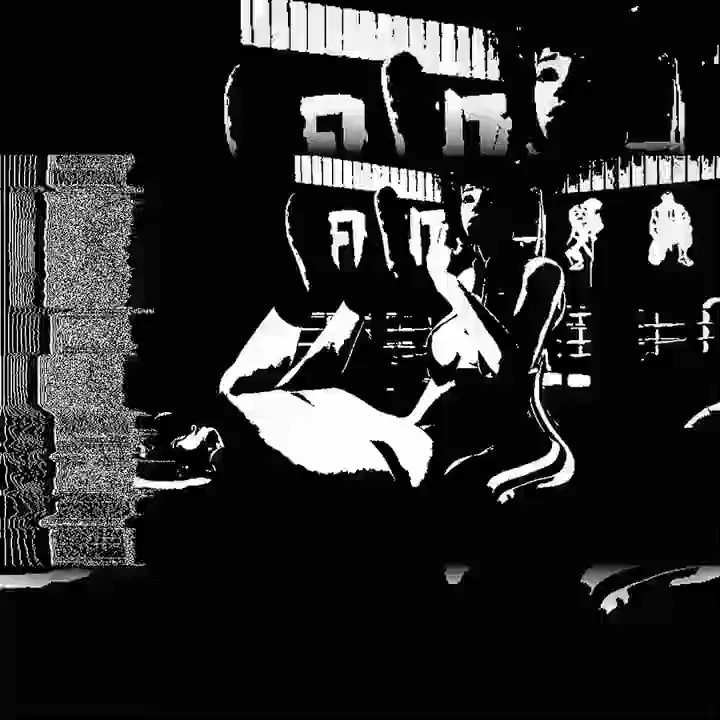 Chun_li ( Street fighter ) Edit