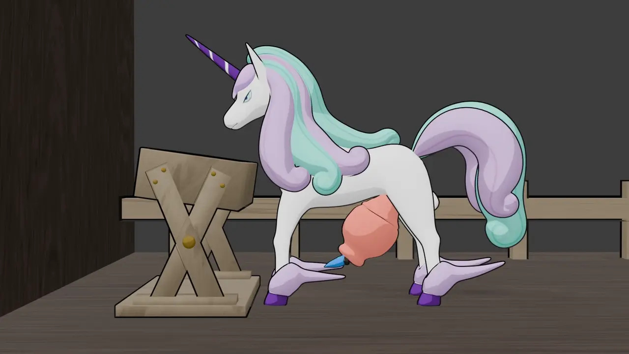 Cock vore by anthan part 9