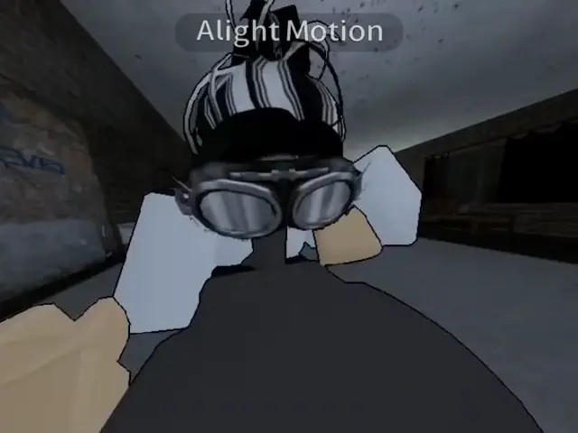 Fucking a white slut in late night