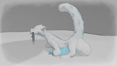 Cock vore by anthan part 3