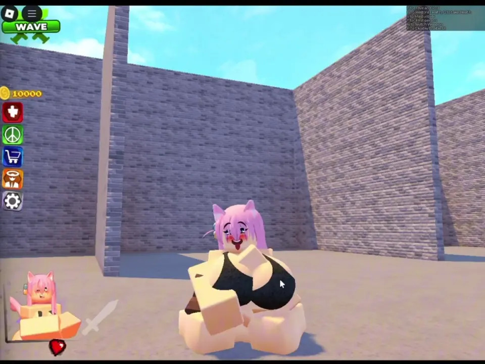Roblox Bocchi