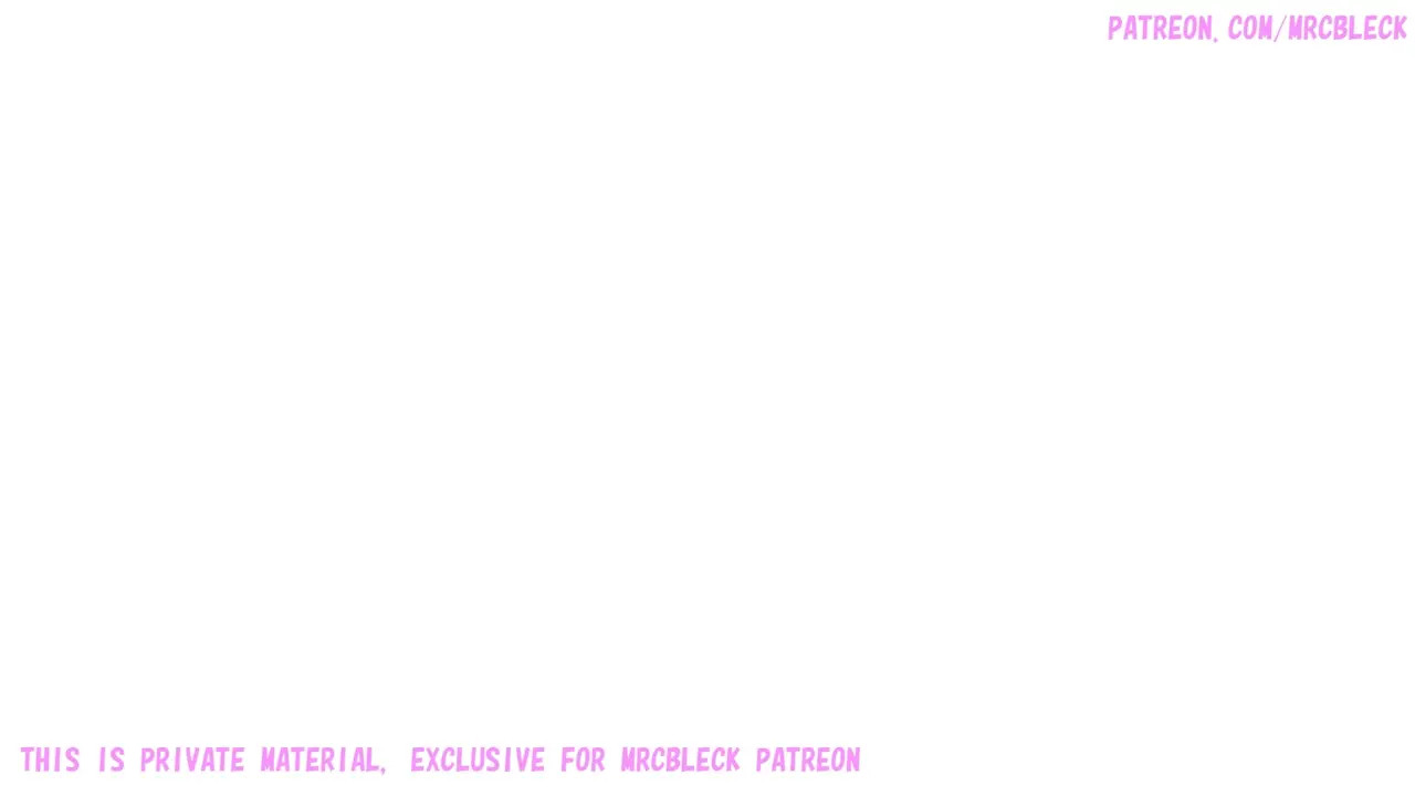 New Hentai: Jenny's Love Dynamic [Mrcbleck] - Stream & Download HD | rule34tv.com