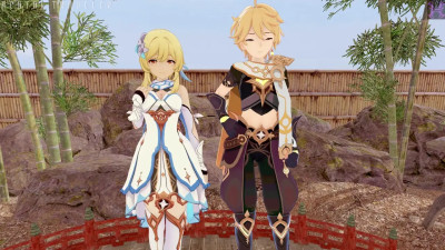 Wangshu Inn and its a new offer