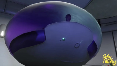 SFMPMV- FUTA Sluts 120 'BIG DICK ENERGY'