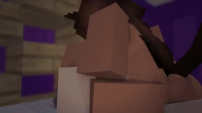 Love in the Bedroom (commission) | Iamcringe