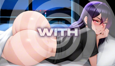 [Voiced] Quickshot: Prove You’re Good Enough [Part 1]