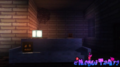 Reversa x Cores | MeguiTaA12