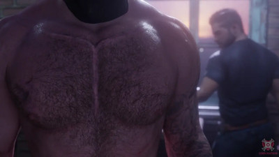 PREVIEW: Taking Watch