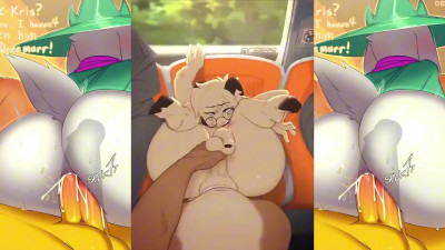 Ass Focus! HMV/PMV (Music Only)