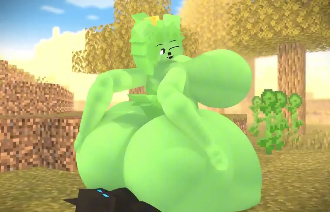 Im fucking the dawg