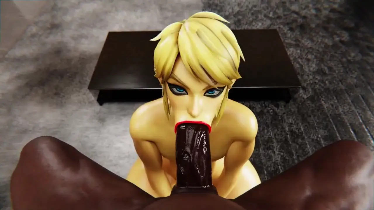 Link!!!