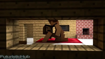 NEEDED IN MINECRAFT! | FuturisticHub