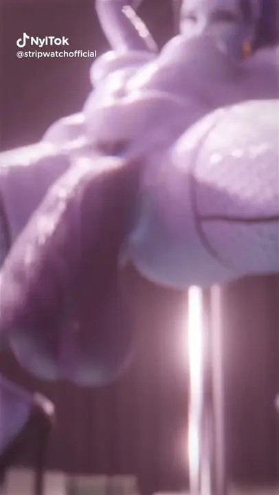 Club Iife -Purple Promise