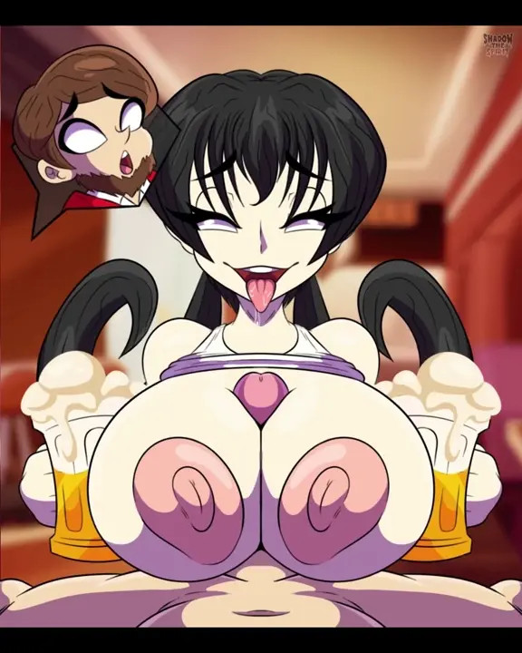 WILLOW'S HOOTERS Special Service TIP - SOUND