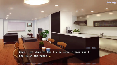 Princess Heart Link ~Kenki-tachi no Enbu~ Minato Hazakura - Bath