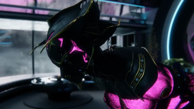 Unwinding (Cronicle) 4K50FPS