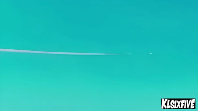 Dragon Ball Z Beach ! [Klsixfive]