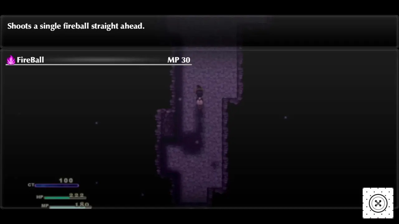 Abyss Of Pleasure GAMEPLAY (NSFW)