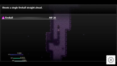 Abyss Of Pleasure GAMEPLAY (NSFW)