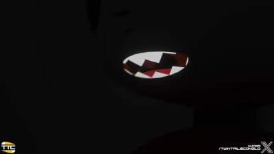 I can Fell the Sunshine [TwinTailsConglo]