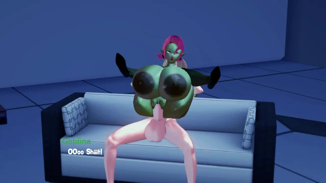 Goblina Club