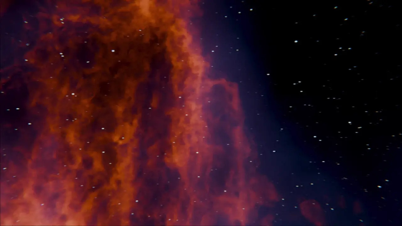 stellar view