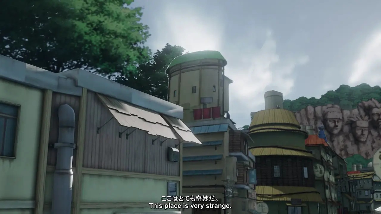 【MMD】Tougen Renka R18