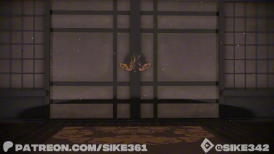 [Wuthering Waves R18] Zani & Carlotta - SEX TIME #2